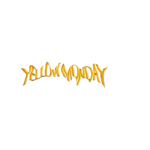 Yellowmonday